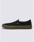 Vans Mens BMX Slip-On Shoe X Dennis Enarson Shoe