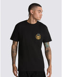 Vans Mens Served Fresh Daily Tee