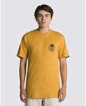 Vans Mens Served Fresh Daily Tee