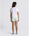 Vans Girl Cozy Time Shorts