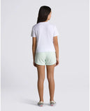 Vans Girl Cozy Time Shorts