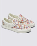 Vans Classic Slip-On Shoes