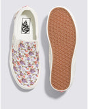 Vans Classic Slip-On Shoes