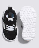 Vans Toddler Ultrarange 66 V Shoe