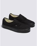 Vans Authentic Shoes