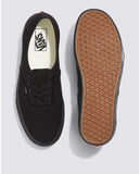 Vans Authentic Shoes