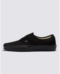 Vans Authentic Shoes