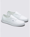 Vans Authentic Shoes