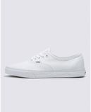 Vans Authentic Shoes