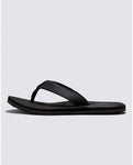 Vans Mens Nexpa Synthetic Sandal