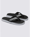 Vans Mens La Costa Lite Sandal