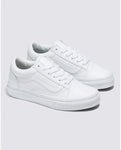 Vans Old Skool Shoes