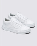 Vans Old Skool Shoes