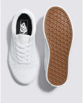 Vans Old Skool Shoes