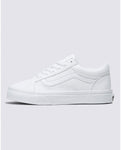 Vans Old Skool Shoes