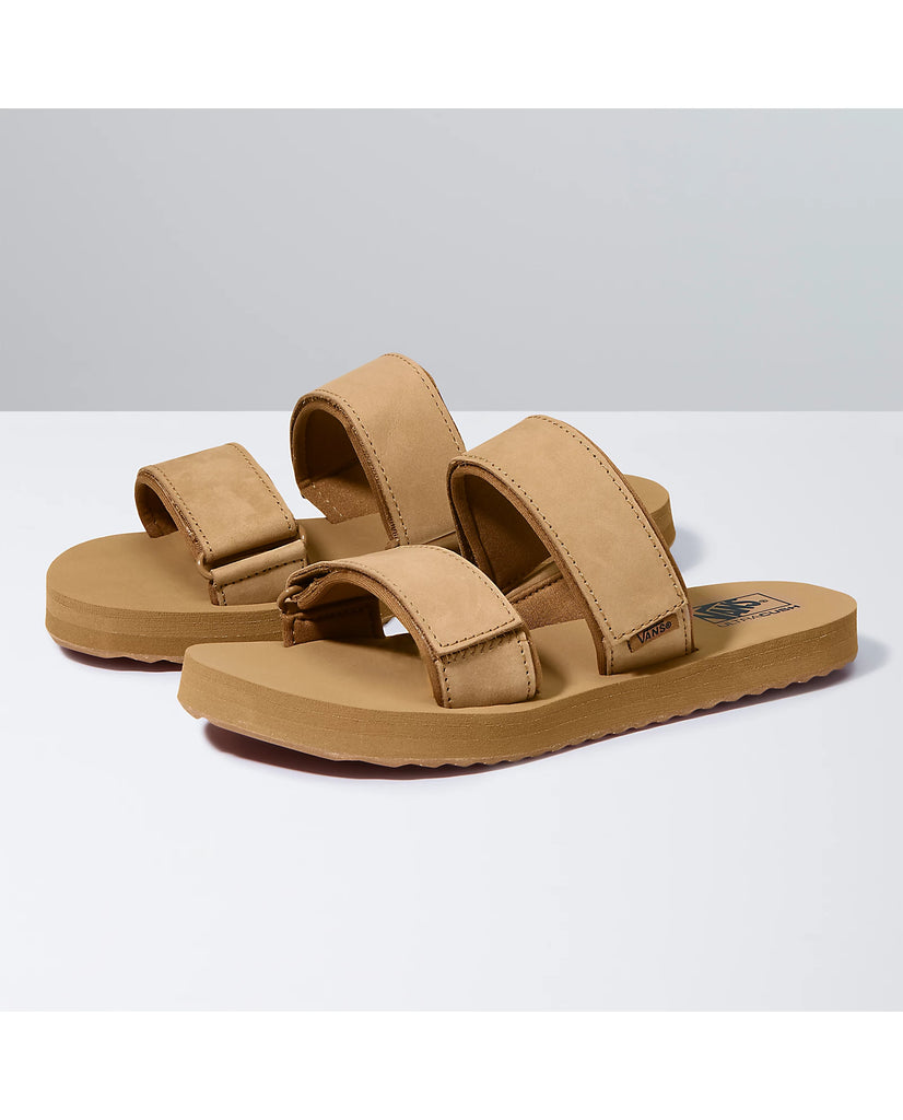 Women's cayucas hot sale slide sandals