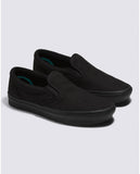 Vans Mens Comfycush Slip-On Shoes