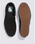 Vans Mens Comfycush Slip-On Shoes