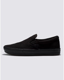 Vans Mens Comfycush Slip-On Shoes