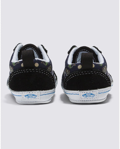 Baby vans infant online