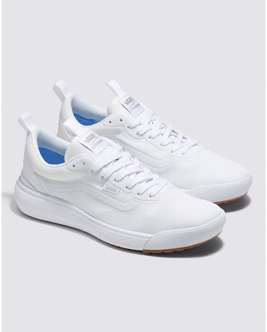 Vans Ultrarange EXO Shoes