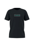 Vans Mens Classic Easy Box S/S Tee