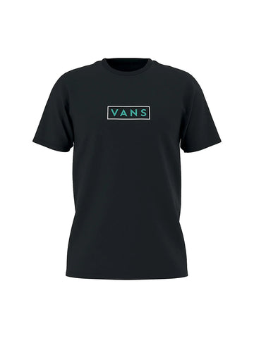 Vans Mens Classic Easy Box S/S Tee