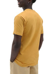 Vans Mens Classic Easy Box S/S Tee