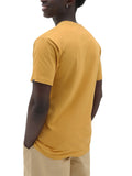 Vans Mens Classic Easy Box S/S Tee