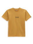 Vans Mens Classic Easy Box S/S Tee