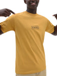 Vans Mens Classic Easy Box S/S Tee