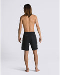 Vans Mens Sidelines 18" Boardshorts