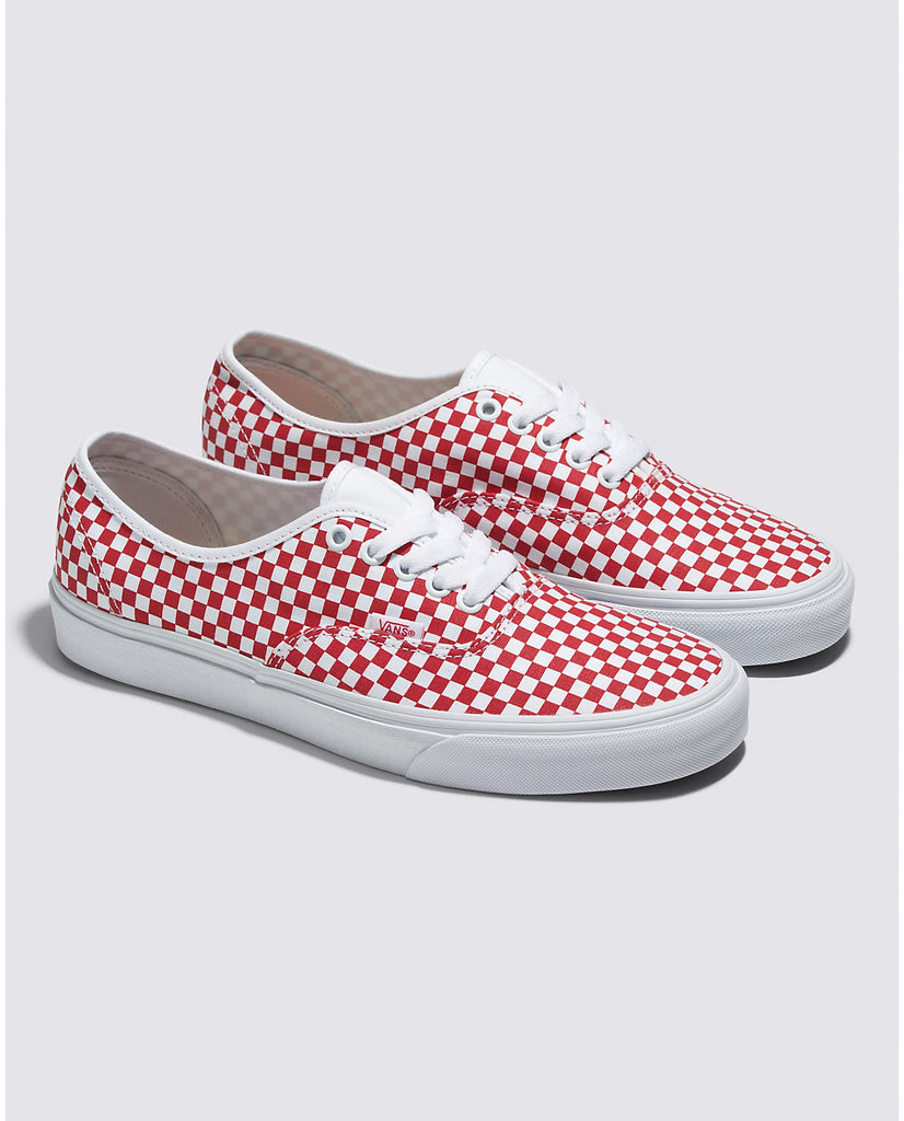 Vans best sale shoes special