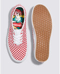 Vans Van Doren Special Authentic Shoes