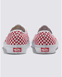 Vans Van Doren Special Authentic Shoes