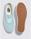 Vans Authentic Shoes