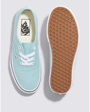 Vans Authentic Shoes