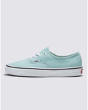 Vans Authentic Shoes