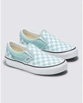 Vans Kids Classic Slip-On Shoes