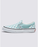 Vans Kids Classic Slip-On Shoes