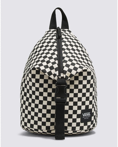 Vans All Access Mini Backpack