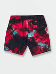 Volcom Boys Saturate Trunks