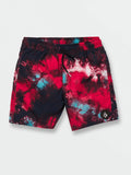 Volcom Boys Saturate Trunks