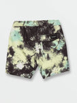 Volcom Boys Saturate Trunks