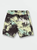 Volcom Boys Saturate Trunks