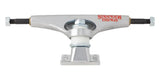 Krux K5 Stranger Things Crew Standard Skateboard Trucks