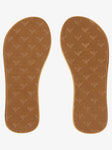 Roxy Girls Costas II Flip-Flops