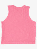 Roxy Girl Team 1990 Sleeveless T-Shirt