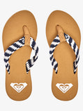 Roxy Womens Porto Sandals