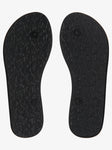 Roxy Womens Bermuda Print Sandals